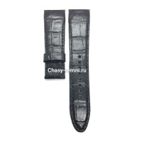 Ремешок Wainer WA-16572-B
